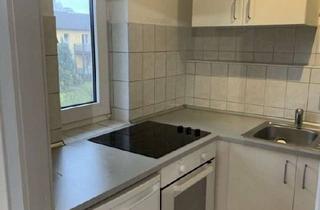 Wohnung kaufen in 40723 Hilden, Attraktive Wohnung in zentraler Lage von Hilden - sofort verfügbar