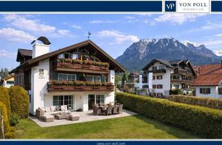 Wohnung kaufen in 87561 Oberstdorf, Wo Wohnen zum Gefühl wird.