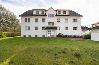 Wohnung kaufen in 29221 Celle, Moderne 4-Zimmer-Wohnung mit Souterrain