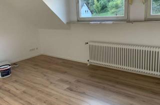 Wohnung kaufen in Am Mühlbach 86 a, 56072 Güls, ETW Ko Güls 3-Zimmer Dachgeschosswohnung, Privatverkauf
