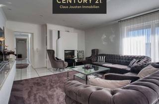 Wohnung kaufen in 64572 Büttelborn, Ihr neues Kapitel beginnt hier...