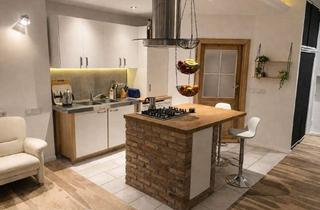 Loft kaufen in 12049 Neukölln, Kernsanierte 2-Zimmer Wohnung mit Loft Charakter im Schillerkiez