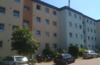 Wohnung kaufen in Starenweg 31, 33818 Leopoldshöhe, Helle 4 Zimmer Wohnung / Eigenheim für 500€mtl.