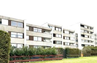 Wohnung kaufen in Marignanestraße, 38444 Detmerode, Wunderschöne 4-Zimmerwohnung in ruhiger Lage – Perfekte Kapitalanlage!