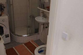 Wohnung kaufen in Marktheidenfelder Weg 2-4, 63128 Dietzenbach, Helle 1-Zimmer Wohnung im 11. OG mit Balkon in Dietzenbach
