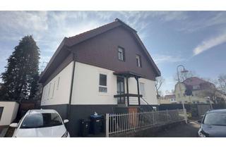 Wohnung kaufen in 73054 Eislingen, Platz für die ganze Familie mit großer Terrasse und Gartenmitbenutzung