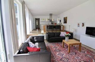 Wohnung kaufen in Am Wittenwiewerbarg 20, 23747 Dahme, 3,5-Zimmer Wohnung mit Terrasse & Gartenzugang - WE 1, EG links - "Strandhafer"