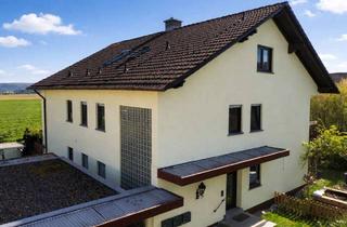 Wohnung kaufen in 63939 Wörth, Helle Studioträume zum Wohlfühlen mit Balkon und herrlicher Aussicht!