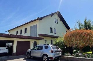 Wohnung kaufen in 63939 Wörth, Helle Studioträume zum Wohlfühlen mit Balkon und herrlicher Aussicht!