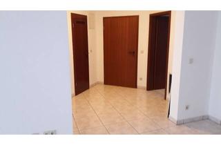 Wohnung kaufen in 69118 Ziegelhausen, 2-Zimmer Wohnung mit Balkon im 1. OG in Heidelberg-Ziegelhausen