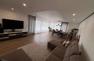 Penthouse kaufen in Sulzer Straße 84, 72218 Wildberg, Moderne 3,5 Zimmer Terrassenwohnung mit Penthouse Flair