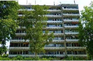 Wohnung kaufen in Dresdenerstr. 2a, 53859 Niederkassel, Helle 4-Zimmer-Wohnung mit Balkon im 1. OG in Niederkassel