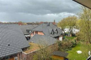 Wohnung kaufen in Poßkamp, 59329 Wadersloh, Helle moderne 3-ZKDB-Wohnung mit Balkon und Stellplatz
