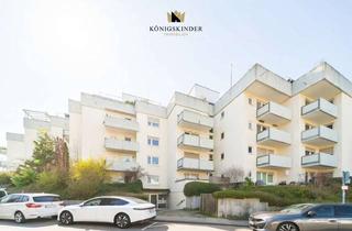 Wohnung kaufen in 70569 Vaihingen, Smart Living im Dachswald mit Weitblick