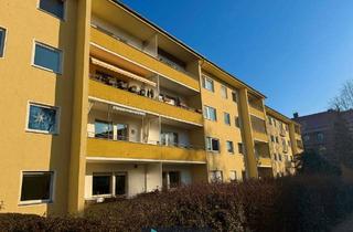 Wohnung kaufen in 13349 Wedding, Charmante 1-Zimmer-Wohnung in Berlin