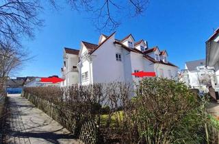 Wohnung kaufen in 78549 Spaichingen, Ihr neues Zuhause: Eine harmonische Kombination aus urbanem Komfort und naturnaher Erholung