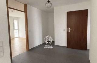 Wohnung kaufen in 70736 Fellbach, Moderne 3-Zimmer-Wohnung mit Balkon & Stellplatz in Fellbach-Schmiden