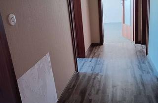 Wohnung kaufen in 21217 Seevetal, RESERVIERT