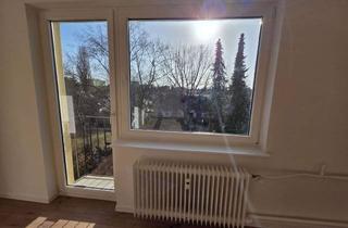 Wohnung kaufen in Grünlingweg 10, 12351 Buckow, Frisch saniertes Apartment in Buckow – nur ca. 15 Min. zum BER