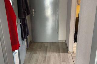 Wohnung kaufen in Großheppacher Straße 22, 71384 Weinstadt, 2-Zimmer Wohnung in Weinstadt mit 42 m² Wohnfläche