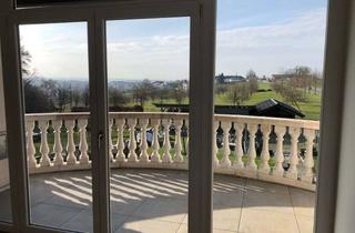 Wohnung mieten in 51674 Wiehl, Helle 2-Zimmer-Wohnung in Wiehl mit 75 m² Wohnfläche