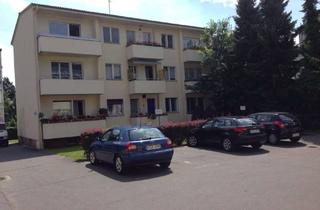 Wohnung mieten in Clayallee 350 A, 14169 Zehlendorf, Zehlendorf-Mitte Bestlage Clayallee 350 A