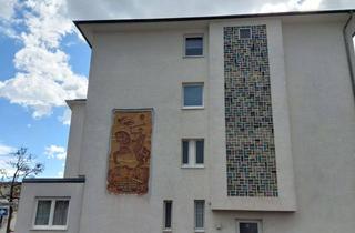 Wohnung mieten in 61231 Bad Nauheim, Moderner großzügiger Wohnraum in Kurparknähe im Herzen Bad Nauheims