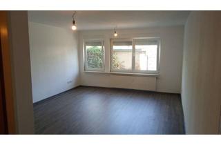 Wohnung mieten in Hauptstrasse 12c, 53757 Sankt Augustin, 1-Zimmer Wohnung in Sankt Augustin (Sankt Augustin) - Neubau