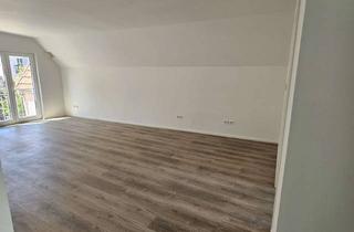 Wohnung mieten in Metzgerstraße 24, 72764 Reutlingen, 2 Zimmer Wohnung