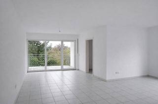 Wohnung mieten in Ligusterweg 21, 61203 Reichelsheim, 3-Zimmer Wohnung mit Balkon, Küche und Stellplatz in Dorn-Assenheim