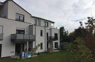 Lofts mieten in Nordecker Weg 19, 35085 Ebsdorfergrund, Ebsdorfergrund- Dreihausen Loftwohnung mit Dachterrasse