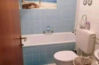 Wohnung mieten in Friedensallee 174, 63263 Neu-Isenburg, 1 Zi Neu- Isenburg am Wald 300m S-Bahn Parkett Balkon