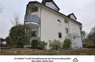 Wohnung mieten in Rolandsecker Weg 19, 53619 Rheinbreitbach, 3-Zimmer Gartenwohnung in beliebter Lage