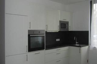 Wohnung mieten in Slevogtstraße, 69126 Südstadt, sehr große, helle teilmöblierte 3 Zimmer Wohnung in Heidelberg mit Klimaanlage