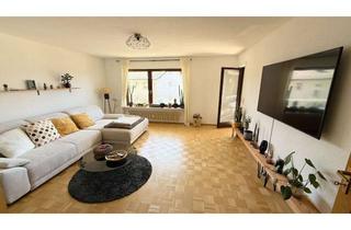 Wohnung mieten in 79859 Schluchsee, Großzügig wohnen am Schluchsee – 4,5 Zimmer mit Panorama & Südbalkon!