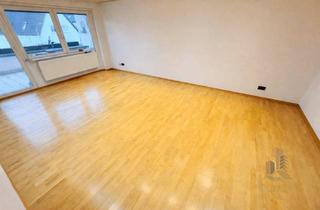 Wohnung mieten in 61138 Niederdorfelden, Große 3ZW im 1. OG! zentral in Niederdorfelden!