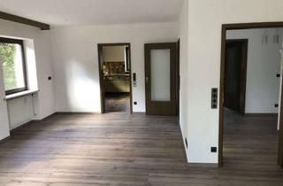 Wohnung mieten in Gspannberg, 92348 Berg, Geräumige, preiswerte 2,5-Zimmer-Wohnung in Gspannberg OT von Berg bei Neumarkt/Oberpfalz