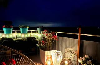 Wohnung mieten in Viehweide 40, 86857 Hurlach, Neuwertige 3-Zimmer-Wohnung mit Balkon in Hurlach