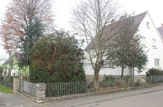 Wohnung mieten in Forsterstr. 38, 76698 Ubstadt-Weiher, Chice und offene 2,5-Zimmer Wohnung (Erstbezug) für gehobene Ansprüche in Ubstadt Weiher