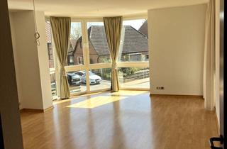 Wohnung mieten in Dammstraße 21, 30989 Gehrden, 3 Zimmer Wohnung mit 92 m² in Gehrden