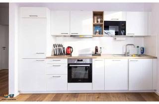 Wohnung mieten in Neubauernstraße 2d, 15745 Wildau, Neuwertige 3-Zimmer-Wohnung (94,52 m²) mit Küche, Balkon & Stellplatz in Wildau bei Berlin