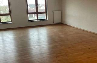 Wohnung mieten in Imterstraße, 88326 Aulendorf, Großzügige 7-Zimmer Wohnung mit Balkon in Aulendorf
