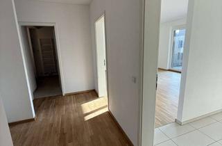 Wohnung mieten in Lichtburgring, 13355 Wedding, Moderne 3-Zimmer Wohnung mit Einbauküche und Balkon am Mauerpark