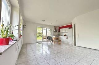 Wohnung mieten in Keutelstr. 15, 56729 Ettringen, 2-Zimmer Wohnung mit Terasse und Garten in Ettringen