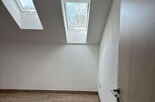 Wohnung mieten in Abensquellstraße 3a, 84072 Au, Helle 2-Zimmer-Wohnung im 2. OG in Dellnhausen