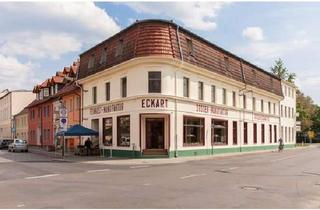 Wohnung mieten in Eisenbahnstr., 12529 Schönefeld, 10-Raum-Wohnung WG-geeignet 290€/mtl. pro Zimmer