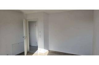 Wohnung mieten in Schulstraße, 74934 Reichartshausen, Helle 2-Zimmer Dachgeschosswohnung in Reichartshausen