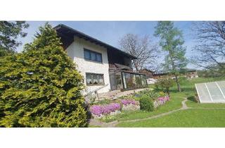 Wohnung mieten in 82544 Egling, Zimmer in einer 5-Zimmer-WG in großem Einfamilienhaus zu vermieten