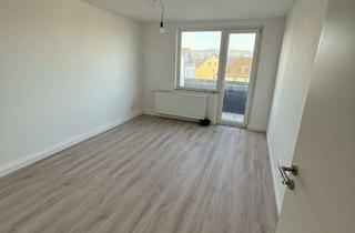 Wohnung mieten in Basbergstraße 75, 31789 Hameln, Lichtdurchflutete 2-Zimmer-Wohnung in attraktiver Lage
