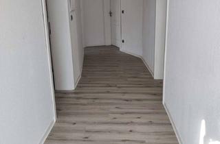 Wohnung mieten in Auf Der Borg, 59494 Soest, Renovierte DG Wohnung